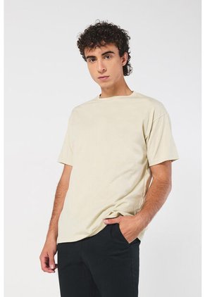 CAMISETA KOAJ 14474 4/24