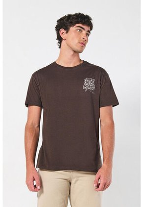 CAMISETA KOAJ 14473 4/24