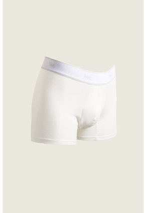 KOAJ BOXER KOAJ PIERNA CORTA 21180 4/25