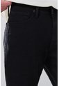 KOAJ PANTALON KOAJ JEAN SLIM 32907 2/26 de Koaj