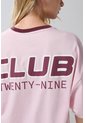 KOAJ CAMISETA KOAJ LEGY 24720 3/25 de Koaj