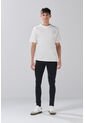 KOAJ PANTALON KOAJ JEAN  SKINNY FIT 32024 1/2 de Koaj