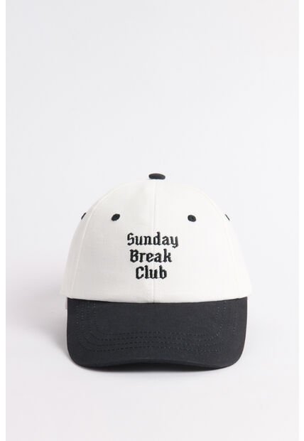 KOAJ CACHUCHA KOAJ 29199 4/25