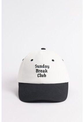 KOAJ CACHUCHA KOAJ 29199 4/25