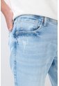 KOAJ PANTALON KOAJ JEAN SLIM 30905 1/26 de Koaj