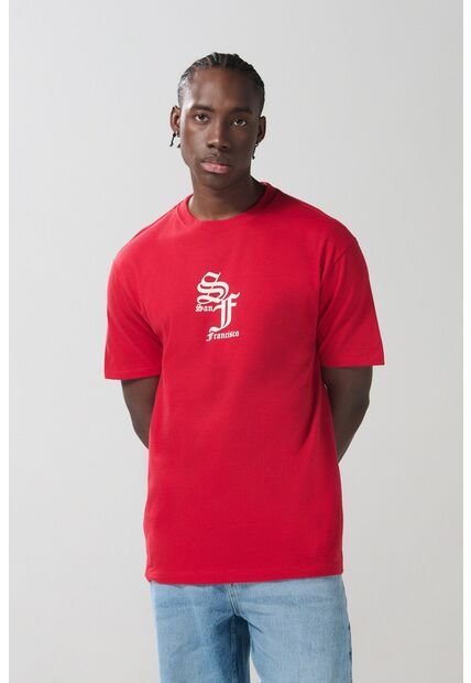 CAMISETA KOAJ 22540 2/25