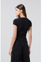 KOAJ CAMISETA KOAJ COMKY 27233 4/25 de Koaj