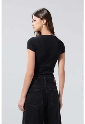 KOAJ CAMISETA KOAJ COMKY 27233 4/25