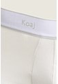 KOAJ BOXER KOAJ PIERNA CORTA 21180 4/25 de Koaj