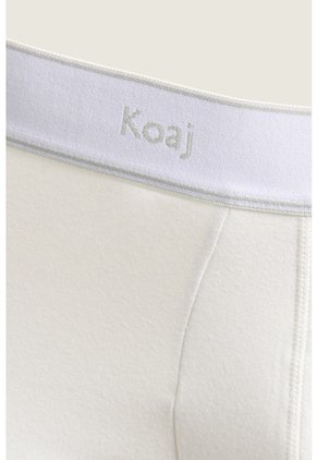 KOAJ BOXER KOAJ PIERNA CORTA 21180 4/25