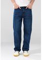 KOAJ PANTALON KOAJ JEAN BAGGY 30645 4/25 de Koaj