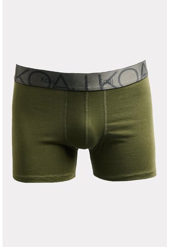 KOAJ BOXER KOAJ PIERNA MEDIA 12459 3/24 Koaj