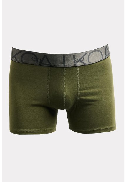 KOAJ BOXER KOAJ PIERNA MEDIA 12459 3/24
