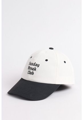 KOAJ CACHUCHA KOAJ 29199 4/25