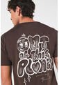 CAMISETA KOAJ 14473 4/24 de Koaj