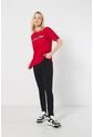 KOAJ CAMISETA KOAJ 14174 4/24 de Koaj