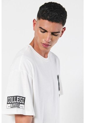 KOAJ CAMISETA KOAJ MOTION 13724 4/24