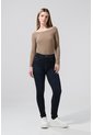 KOAJ PANTALON KOAJ JEAN JEGGING STA 28582 4/2 de Koaj