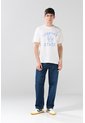 KOAJ PANTALON KOAJ JEAN BAGGY 30645 4/25 de Koaj