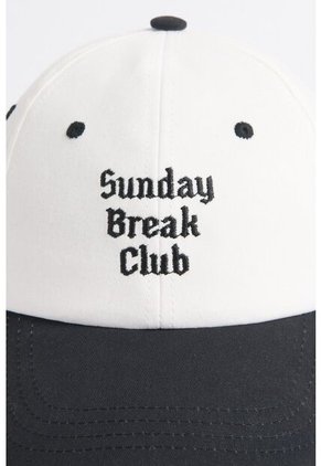 KOAJ CACHUCHA KOAJ 29199 4/25