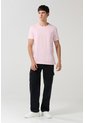 KOAJ CAMISETA KOAJ 24925 3/25 de Koaj