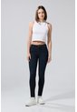 KOAJ PANTALON KOAJ JEAN PUSH UP 27737 3/25 de Koaj
