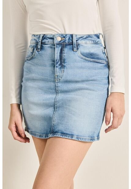 KOAJ FALDA KOAJ 9908 M 2/24