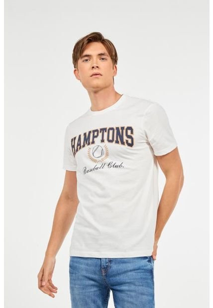 KOAJ-CAMISETA KOAJ 974 3/23