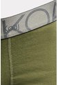 KOAJ BOXER KOAJ PIERNA MEDIA 12459 3/24 de Koaj