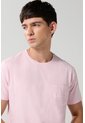 KOAJ CAMISETA KOAJ 24925 3/25 de Koaj