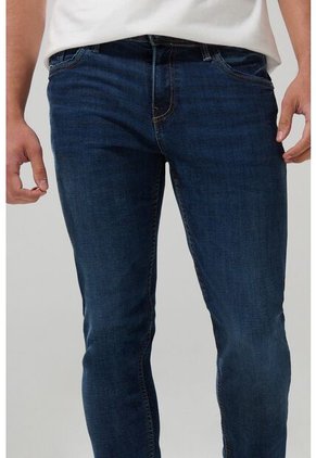 KOAJ PANTALON KOAJ JEAN  SKINNY FIT 29236 4/2