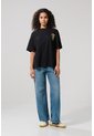 KOAJ CAMISETA KOAJ ERNIE 27235 4/25 de Koaj