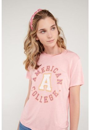 KOAJ-CAMISETA KOAJ LAJHOEL 1 1/21