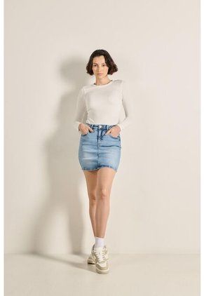 KOAJ FALDA KOAJ 9908 M 2/24