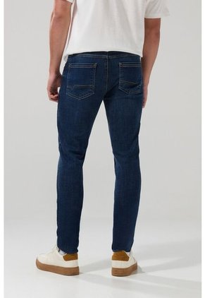 KOAJ PANTALON KOAJ JEAN  SKINNY FIT 29236 4/2