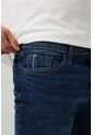 KOAJ PANTALON KOAJ JEAN  SKINNY FIT 29236 4/2 de Koaj