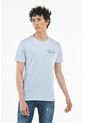 KOAJ-CAMISETA KOAJ FIRSTO 7 P 2/23 de Koaj