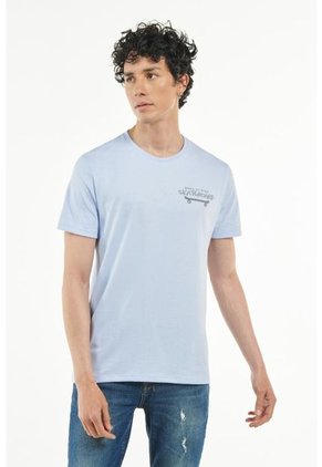 KOAJ-CAMISETA KOAJ FIRSTO 7 P 2/23