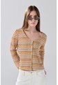 KOAJ BLUSA KOAJ RIN 1/26 de Koaj