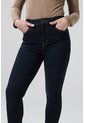 KOAJ PANTALON KOAJ JEAN JEGGING STA 28582 4/2 de Koaj