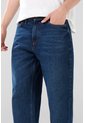KOAJ PANTALON KOAJ JEAN BAGGY 30645 4/25 de Koaj