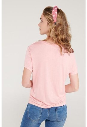 KOAJ-CAMISETA KOAJ LAJHOEL 1 1/21