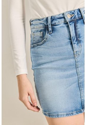 KOAJ FALDA KOAJ 9908 M 2/24