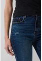 KOAJ PANTALON KOAJ JEAN JEGGING STA 22890 2/2 de Koaj