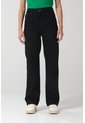 KOAJ PANTALON KOAJ JEAN 90S 23485 2/25 de Koaj