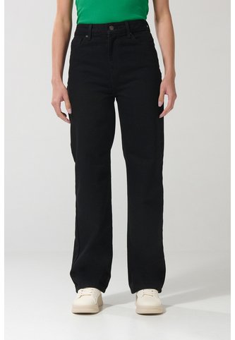 KOAJ PANTALON KOAJ JEAN 90S 23485 2/25 Koaj