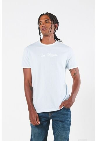 KOAJ CAMISETA KOAJ 14134 4/24 Koaj