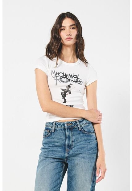 KOAJ CAMISETA KOAJ TEDER 14559 3/24