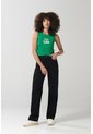 KOAJ PANTALON KOAJ JEAN 90S 23485 2/25 de Koaj