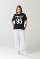 KOAJ CAMISETA KOAJ 21381 1/25 de Koaj